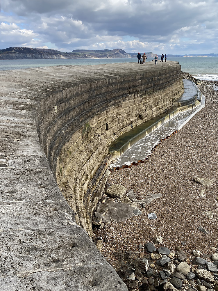 The Cobb